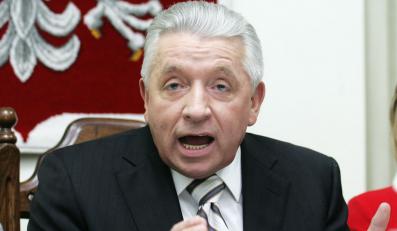 podłącz lapeera