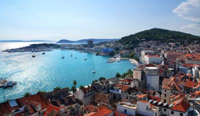 Maksymalny Limit Alkoholu We Krwi W Europie