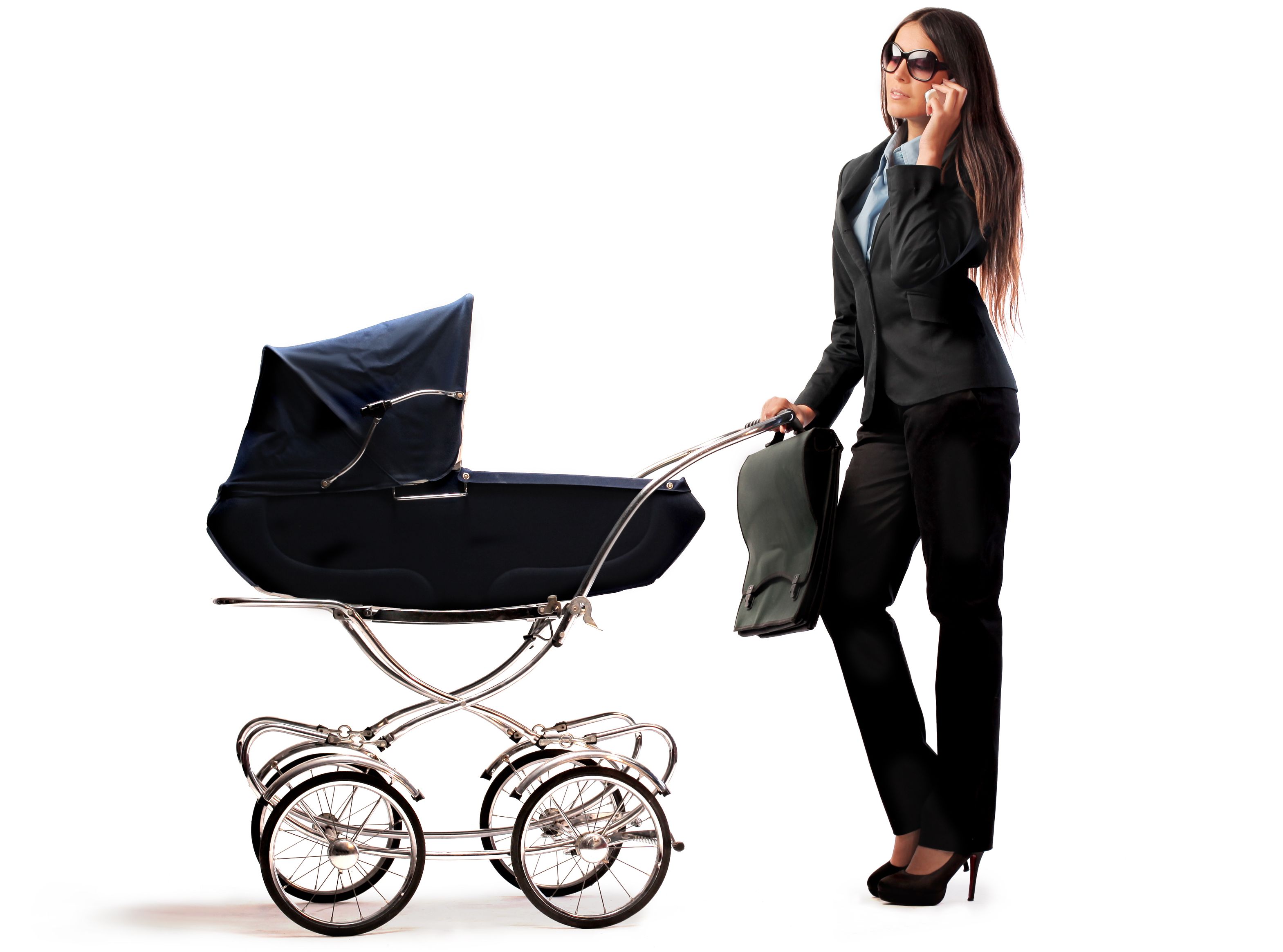 Emerytura dla kobiet po urodzeniu dziecka w 2025 i 2026 r. Jak ZUS liczy lata po urlopie macierzyńskim?