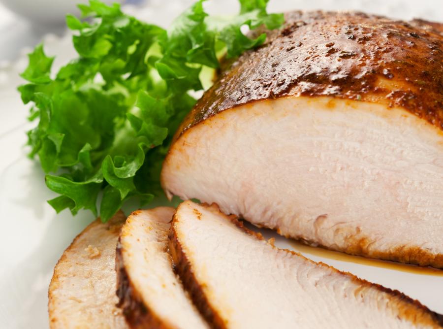 Dieta zamiast nerwosolu