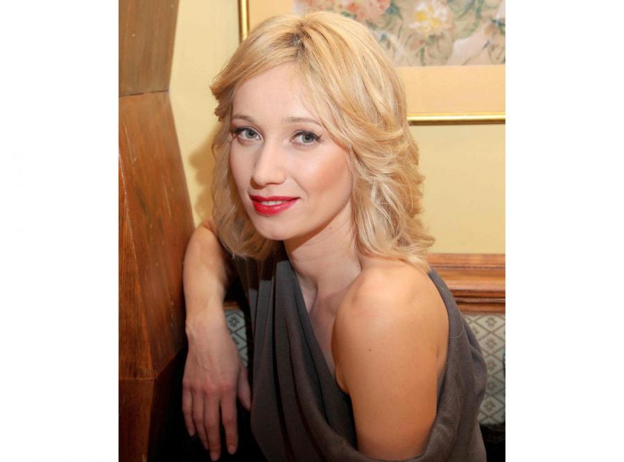 Joanna Orleańska