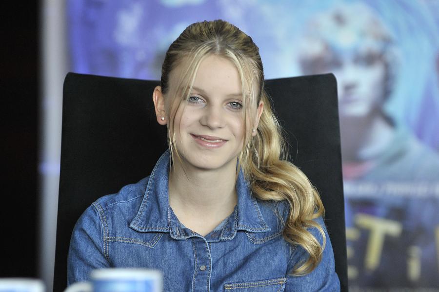 Klaudia Kulawik