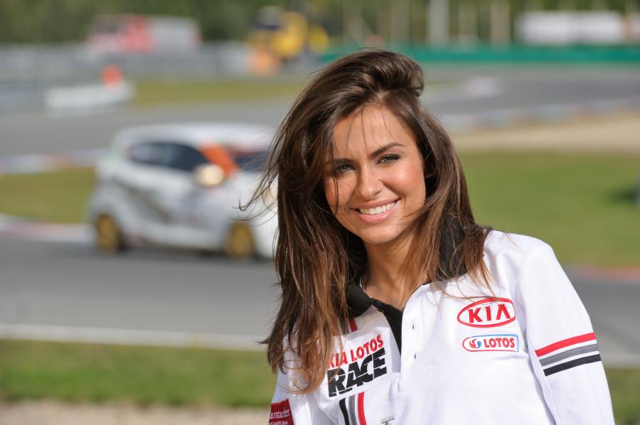 Natalia Siwiec