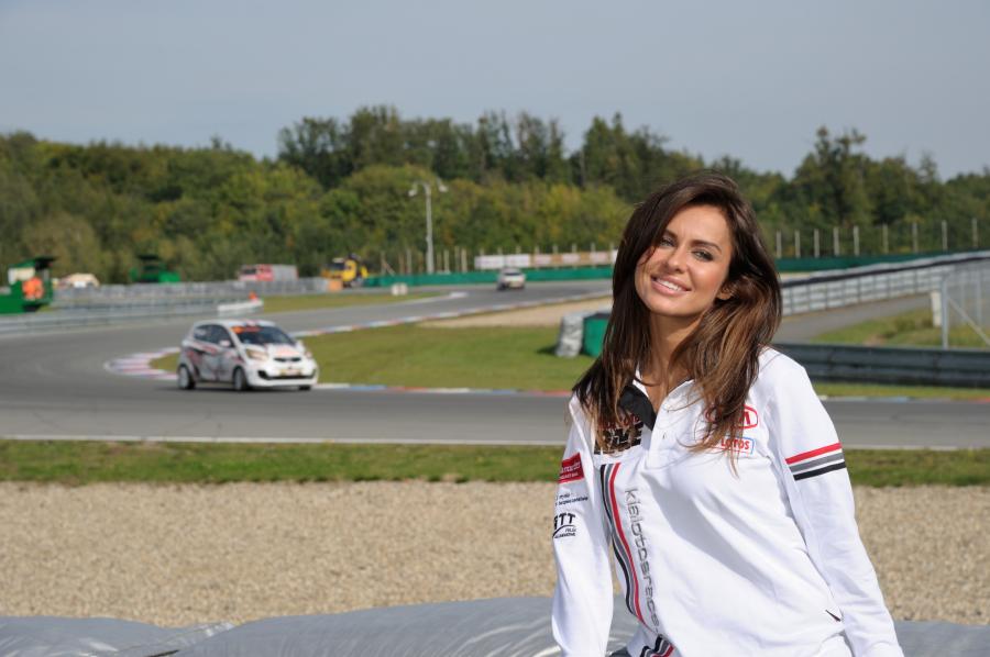Natalia Siwiec