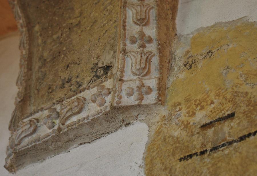 Dom Janusza Palikota