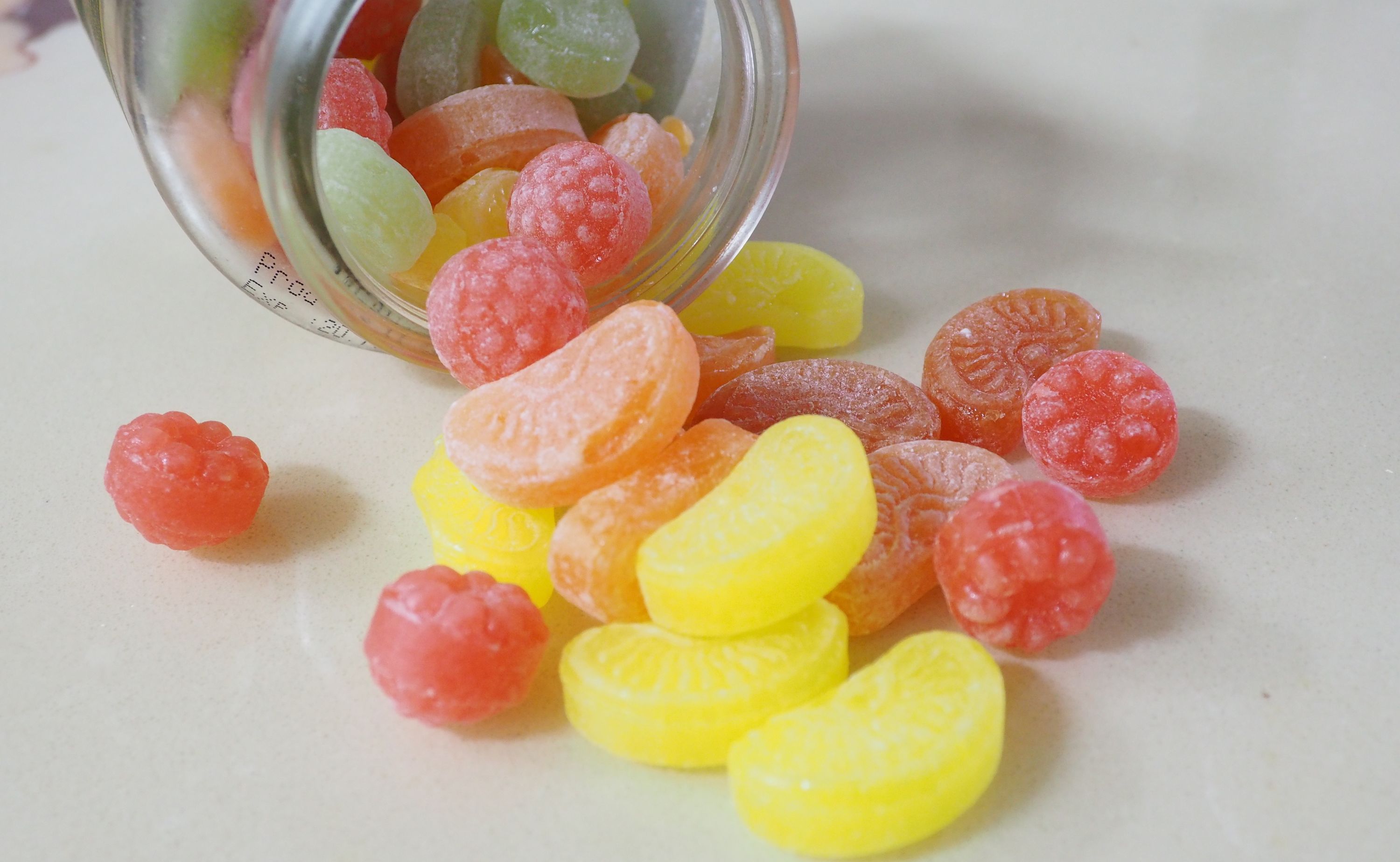 Mniej cukru od poczęcia do drugiego roku życia – mniejsze ryzyko zawału i udaru w dorosłości