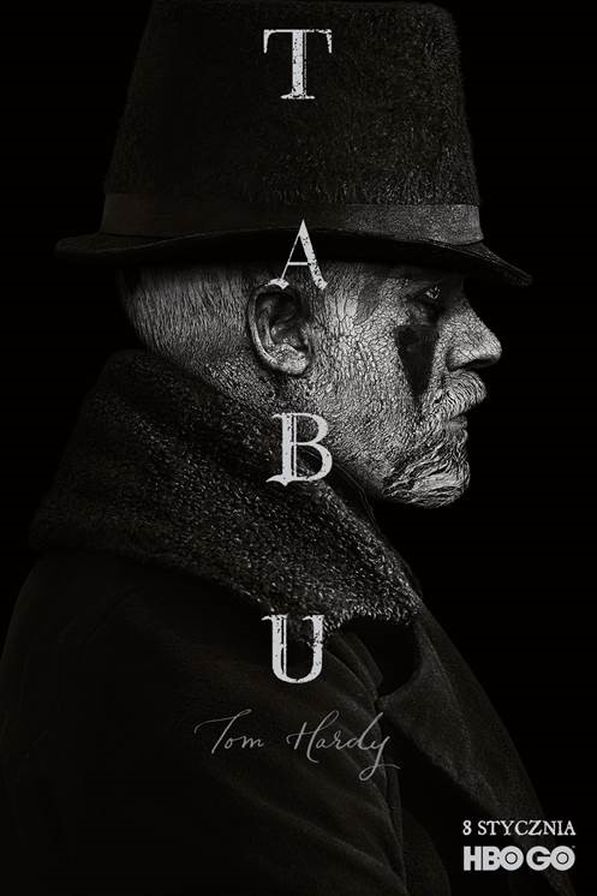 Tabu